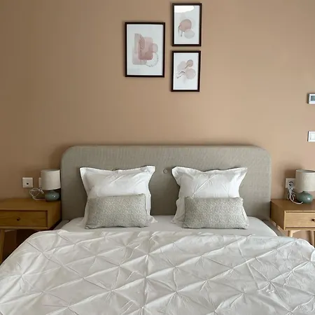 Mt Suites Aparthotel-3